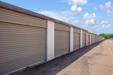 Storage Image 4