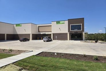 Storage Image 1