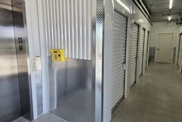 Storage Image 3