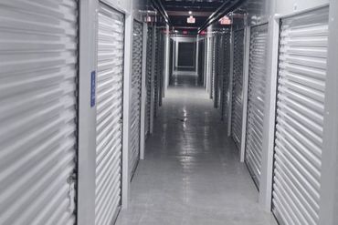 Storage Image 4