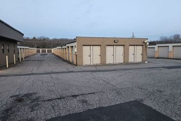 Storage Image 1