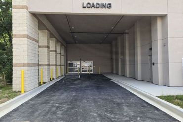Storage Image 3