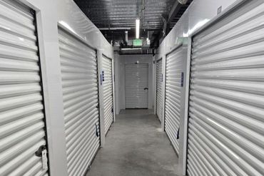 Storage Image 4