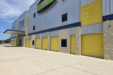 Storage Image 1