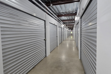 Storage Image 4
