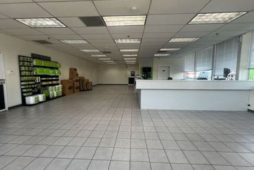 Storage Image 2
