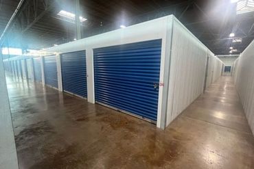 Storage Image 3