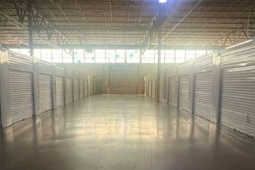 Storage Image 4