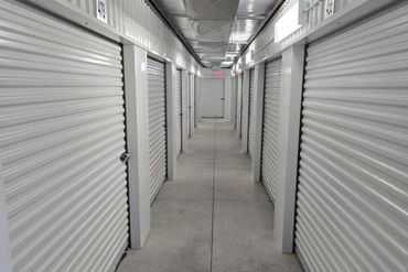 Storage Image 3