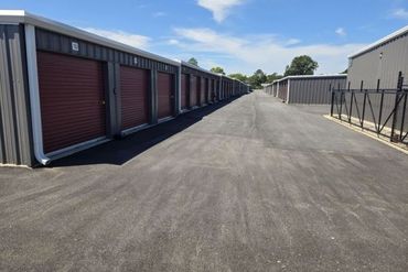 Storage Image 4
