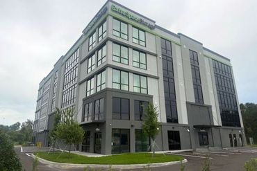 Storage Image 1