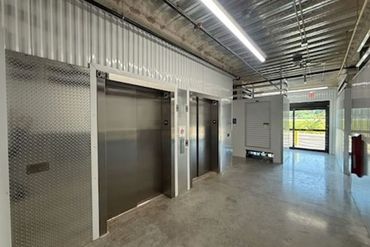 Storage Image 3