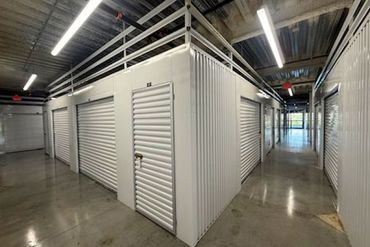 Storage Image 4