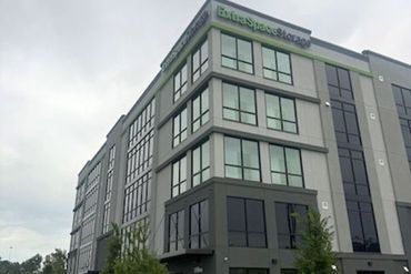 Storage Image 7