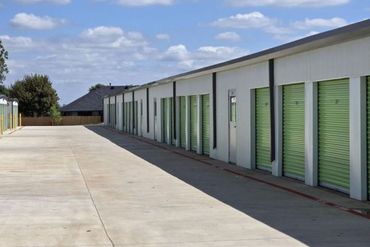 Storage Image 1