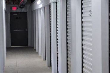 Storage Image 4
