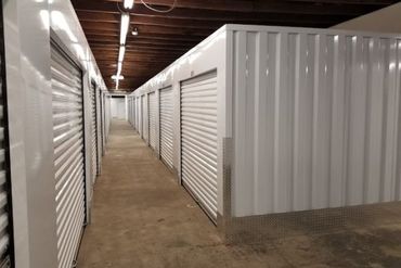 Storage Image 1