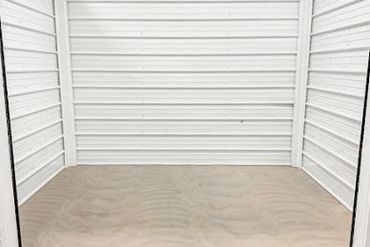 Storage Image 2