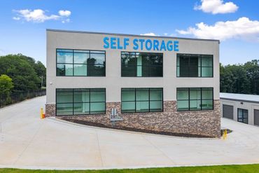 Storage Image 2