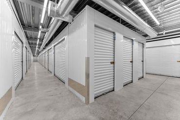 Storage Image 7