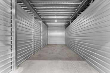 Storage Image 8