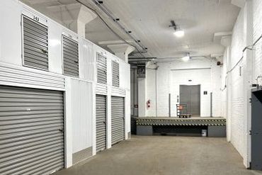Storage Image 1
