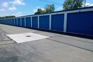 Storage Image 1