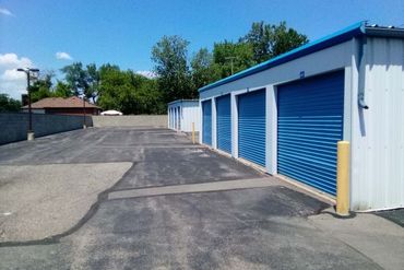Storage Image 6