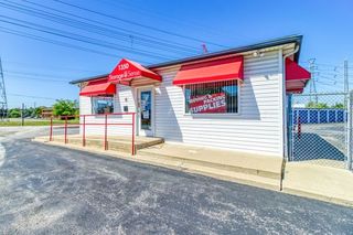 Facility Image