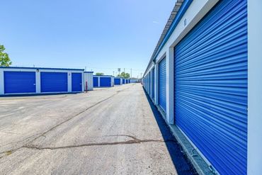 Storage Image 6
