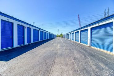 Storage Image 7