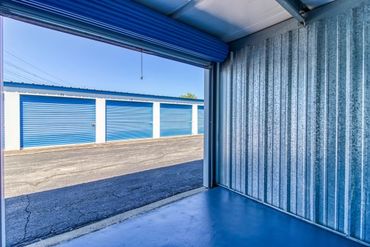 Storage Image 9