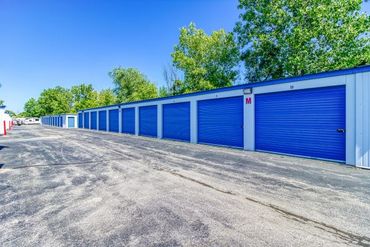 Storage Image 10