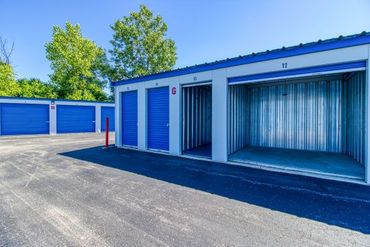 Storage Image 11