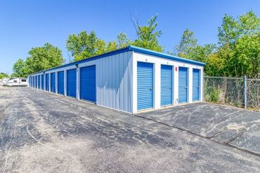 Storage Image 12