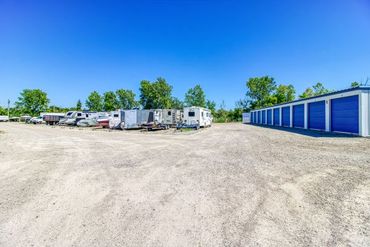 Storage Image 13