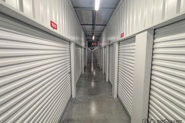 Storage Image 3