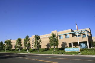 Facility Image