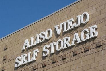 Storage Image 3