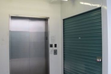 Storage Image 7