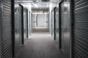 Storage Image 8