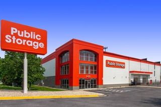 Facility Image