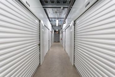 Storage Image 2