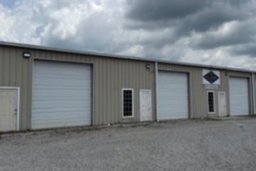 Storage Image 1