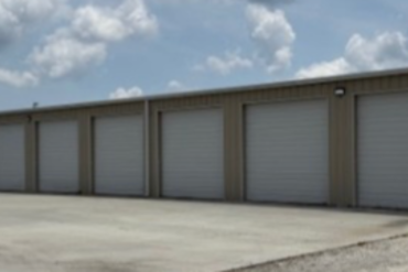 Storage Image 2