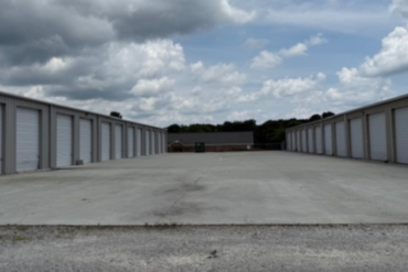 Storage Image 3