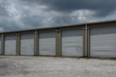 Storage Image 4