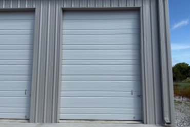 Storage Image 6