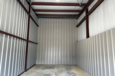 Storage Image 7
