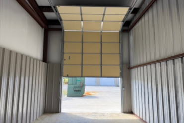 Storage Image 8